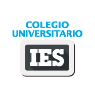 Logo IES